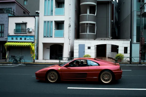 Comix Casino App Android/iOS